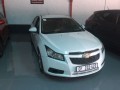 Vehicle Auction - Somerset West
