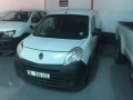 Vehicle Auction - Somerset West 1
