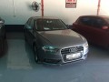 Vehicle Auction - Somerset West