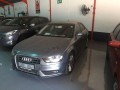 Vehicle Auction - Somerset West 2