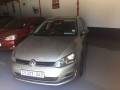 Vehicle Auction - Somerset West