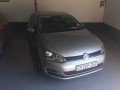 Vehicle Auction - Somerset West 2