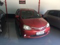 Vehicle Auction - Somerset West 1