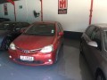 Vehicle Auction - Somerset West 2