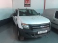 Vehicle Auction - Somerset West