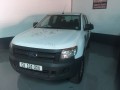 Vehicle Auction - Somerset West 2