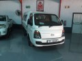 Vehicle Auction - Somerset West