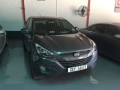 Vehicle Auction - Somerset West