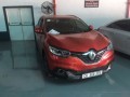 Vehicle Auction - Somerset West