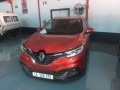 Vehicle Auction - Somerset West 2