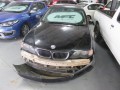 Vehicle Auction - Pe