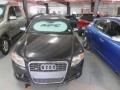 Vehicle Auction - Pe