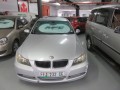 Vehicle Auction - Pe