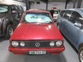 Vehicle Auction - Pe 1
