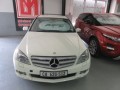 Vehicle Auction - Pe 1