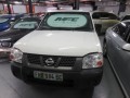 Vehicle Auction - Pe