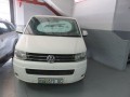 Vehicle Auction - Pe 1