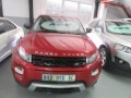 Vehicle Auction - Pe 1
