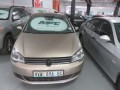 Vehicle Auction - Pe