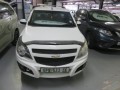 Vehicle Auction - Pe