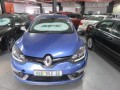 Vehicle Auction - Pe