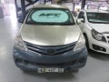Vehicle Auction - Pe