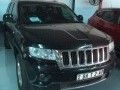 Vehicle Auction - Somerset West 1