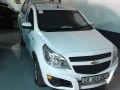 Vehicle Auction - Somerset West 1