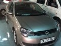Vehicle Auction - Somerset West 1