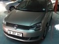 Vehicle Auction - Somerset West 2