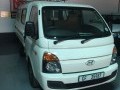 Vehicle Auction - Somerset West