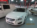 Vehicle Auction - Somerset West 1