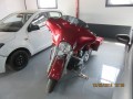 Vehicle Auction - Somerset West