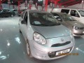 Vehicle Auction - Somerset West 1