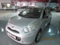 Vehicle Auction - Somerset West 2