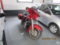 Vehicle Auction - Somerset West 2