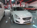 Vehicle Auction - Somerset West 2