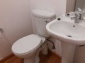 Sectional Title Unit, Marshallstown 1
