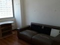 Sectional Title Unit, Marshallstown 2