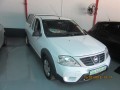 Vehicle Auction - Somerset West 1