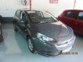 Vehicle Auction - Somerset West