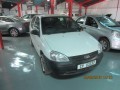 Vehicle Auction - Somerset West 1