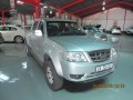 Vehicle Auction - Somerset West 1