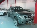 Vehicle Auction - Somerset West 1