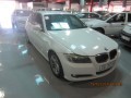 Vehicle Auction - Somerset West