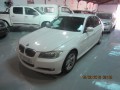 Vehicle Auction - Somerset West 2