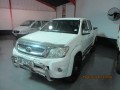 Vehicle Auction - Somerset West 1