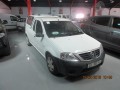 Vehicle Auction - Somerset West 1
