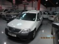 Vehicle Auction - Somerset West 2