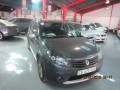 Vehicle Auction - Somerset West